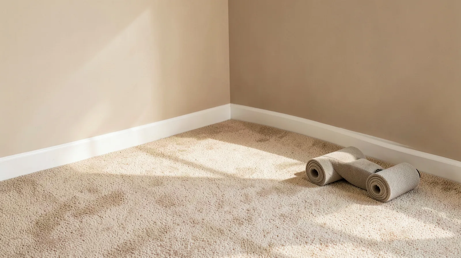 Carpet Installation in Avery, CA near me